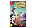 Disney Illusion Island Nintendo Switch 