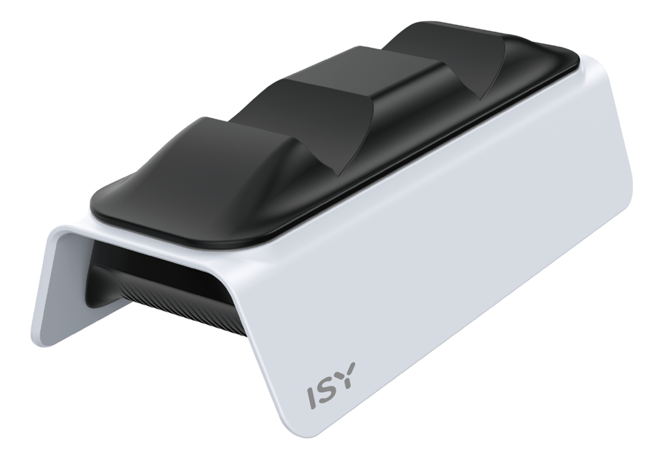 La Stazione Di Ricarica DualSense Per PS5 A Un Prezzo Molto Baso Su - Foto 13