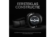 LOGITECH G Logitech G PRO X Gaming Headset