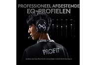 LOGITECH G Logitech G PRO X Gaming Headset