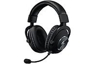 LOGITECH G Logitech G PRO X Gaming Headset