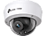 TP LINK Vigi biztonsági IR kamera 2MP, RJ-45, PoE, IP67, IK10, H.265+, fehér (VIGI C220I(4mm))