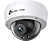 TP LINK Vigi biztonsági kamera 3MP, RJ-45, PoE, IP67, IK10, H.265+, fehér (VIGI C230(4mm))