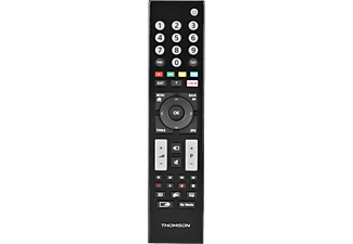 THOMSON ROC1117GRU - Ersatzfernbedienung für Grundig TVs