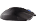 CORSAIR Scimitar RGB Elite, vezetékes optikai egér, 17 gomb, 18000DPI, fekete (CH-9304211-EU)