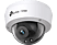 TP LINK Vigi biztonsági IR kamera 3MP, RJ-45, PoE, IP67, IK10, H.265+, fehér (VIGI C230I(4mm))
