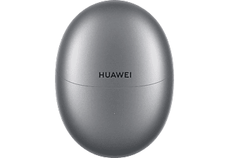 HUAWEI Freebuds 5 TWS Bluetooth Kulak İçi Kulaklık Buz Grisi_7