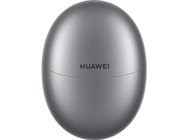 HUAWEI Freebuds 5 TWS Bluetooth Kulak İçi Kulaklık Buz Grisi_7