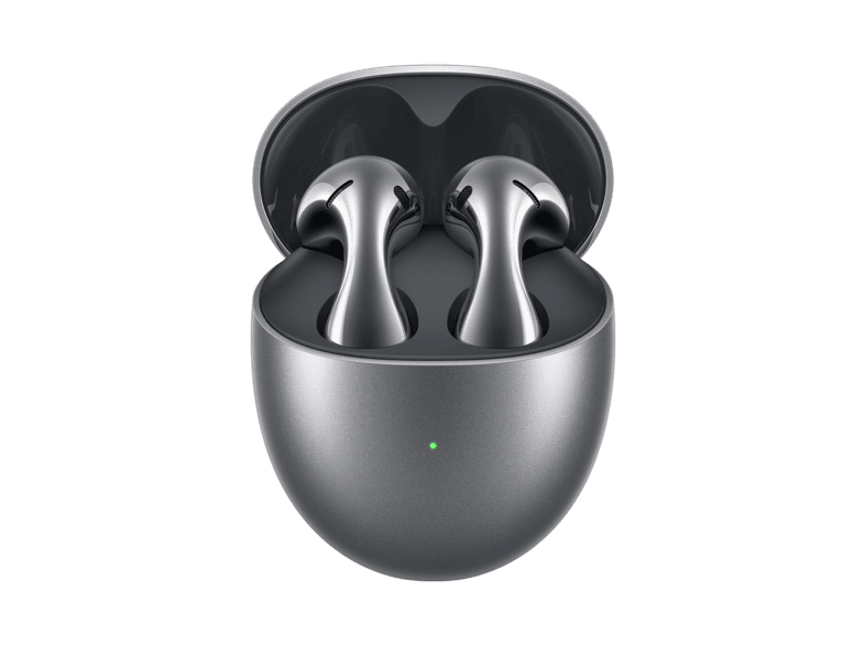 Airpods huawei best sale media markt