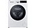 LG F4T2VYMEW.ABWPLTK A Enerji Sınıfı 9kg 1400 Devir Buharlı Çamaşır Makinesi Beyaz
