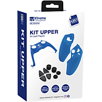 STARTER KIT PS5 XTREME KIT UPPER