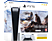 SONY PS PLAYSTATION 5 + FINAL FANTASY XVI /M -  - 