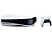 SONY PS PLAYSTATION 5 + FINAL FANTASY XVI /M -  - 