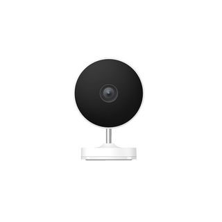 XIAOMI Outdoor Camera AW200, Sicherheitskamera