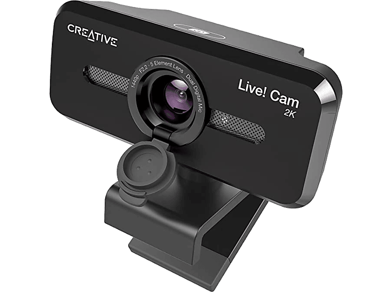 Camara webcam media online markt