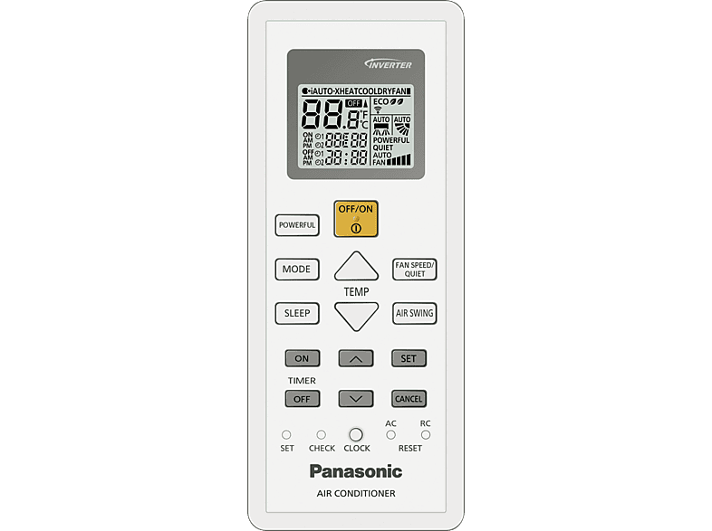 Vista 2