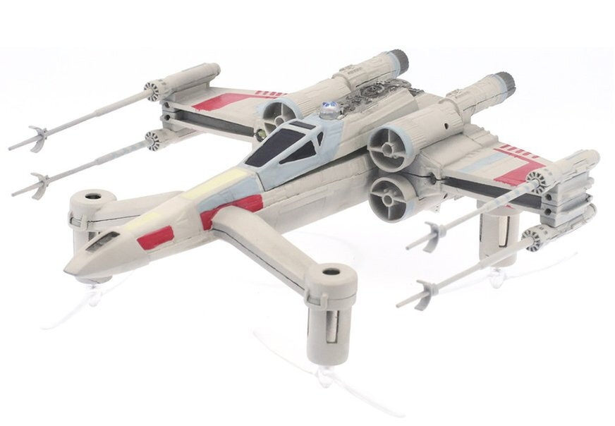 Dron PROPEL Star Wars Drone X-Wing