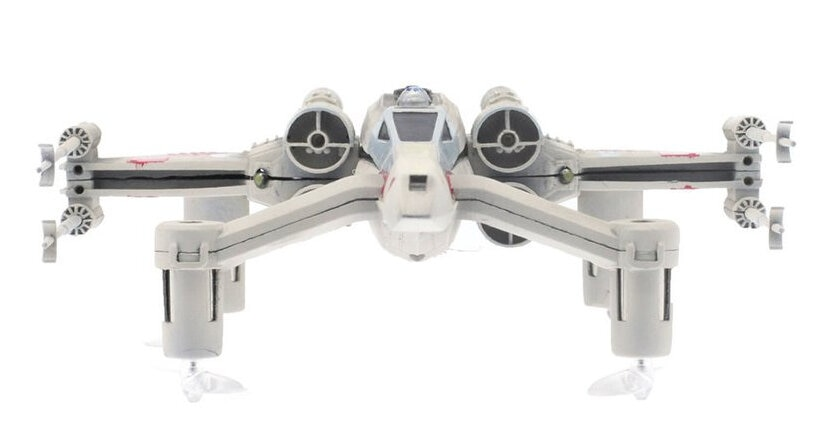 Dron PROPEL Star Wars Drone X-Wing