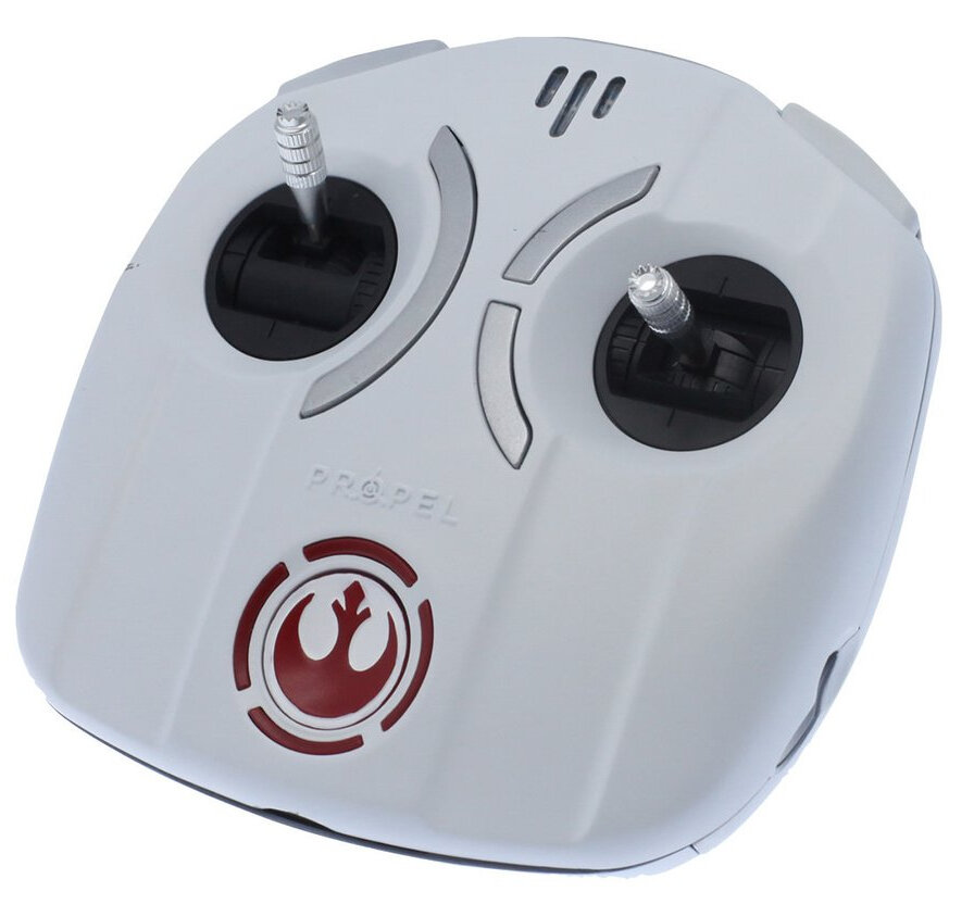 Dron PROPEL Star Wars Drone X-Wing