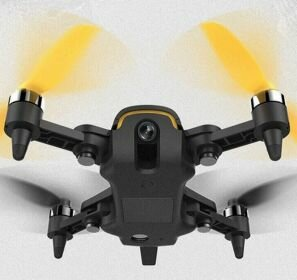 Dron XIRO Xplorer Mini