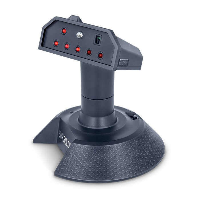 Dron FOREVER TF1 Sky Soldier Tower Defence DR-210