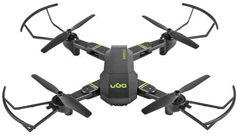 Dron UGO Sirocco UDR-1173