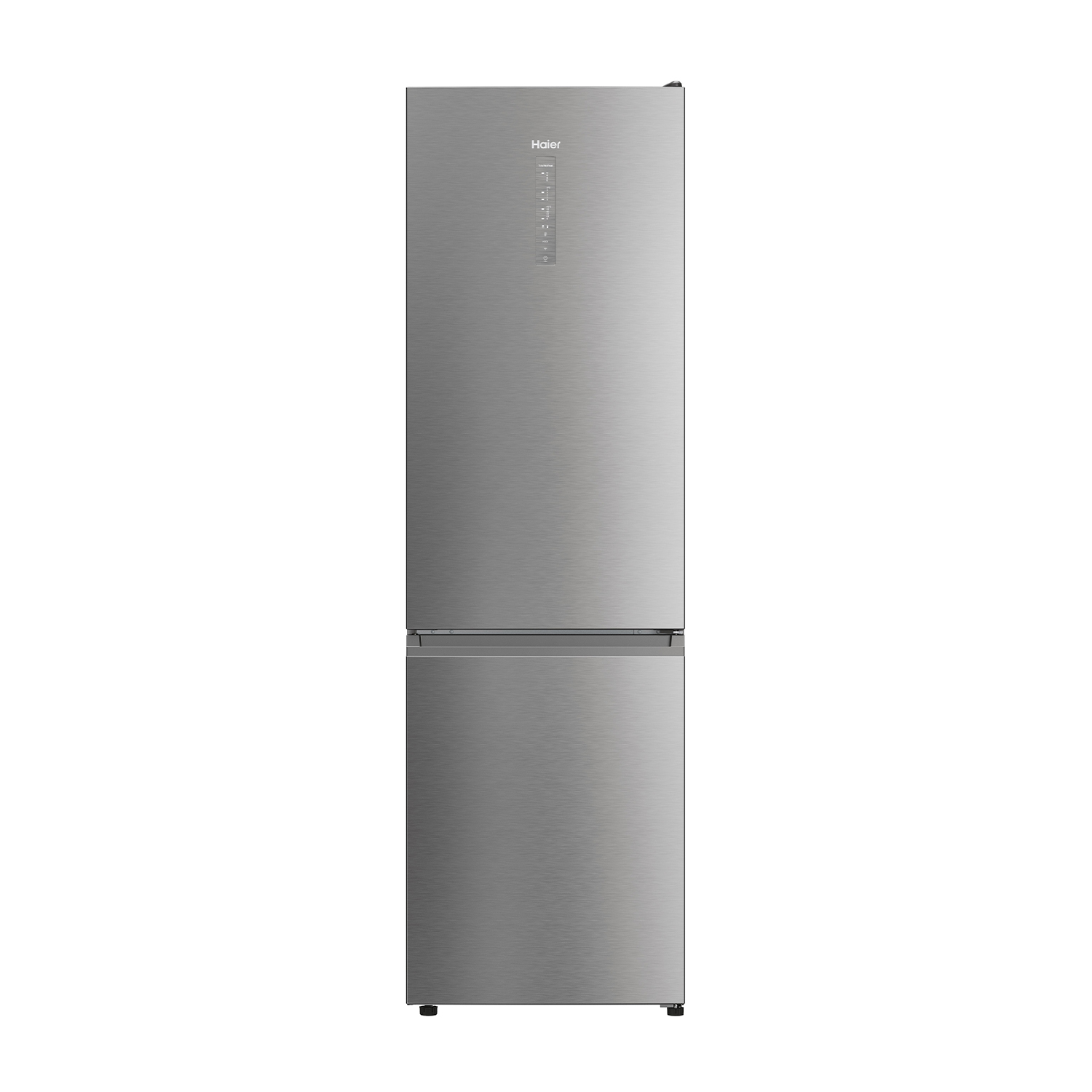 Haier Hdw5620Cnpk Frigorifero Combinato