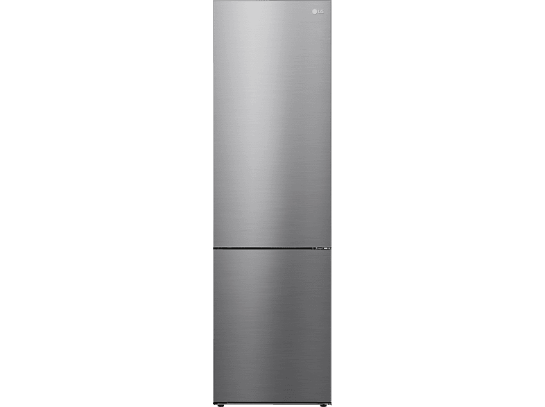 Kühl-Gefrierkombinationen von LG SATURN jetzt | bestellen
