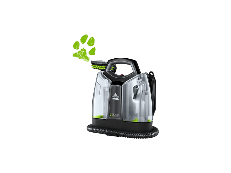 Bissell SpotClean Pet Select Vlekkenreiniger