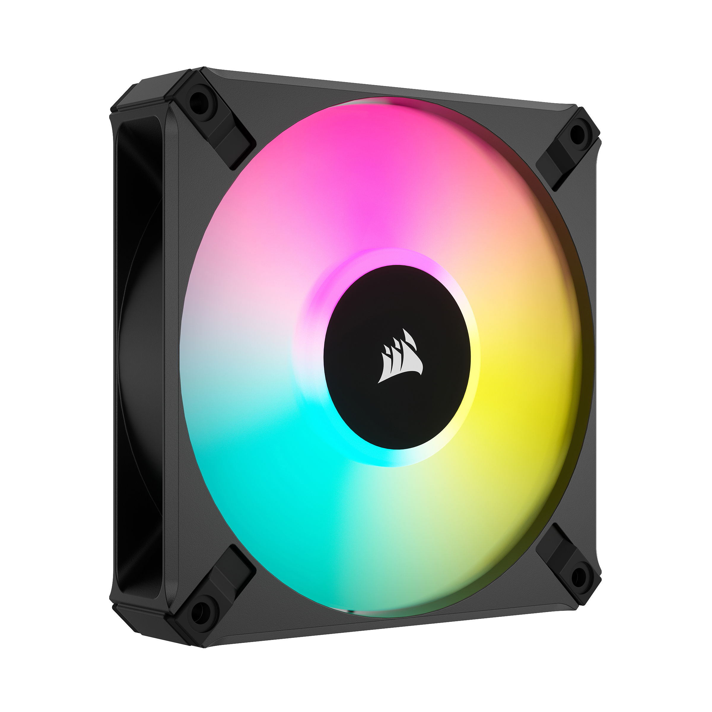 CORSAIR AF120 RGB Elite Lüfter