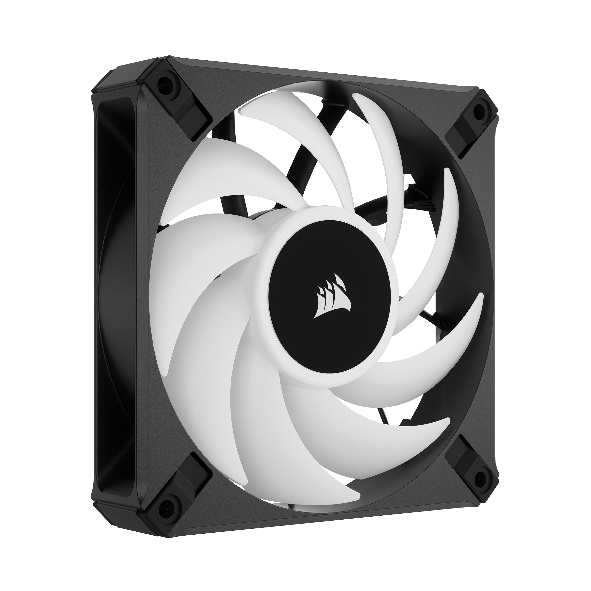 CORSAIR AF120 RGB Elite 3er Pack Lüfter