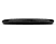 RAPOO XC105 vezeték nélküli mobiltelefon töltő, 10 W, fekete (217720)