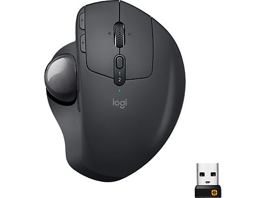 LOGITECH MX Ergo