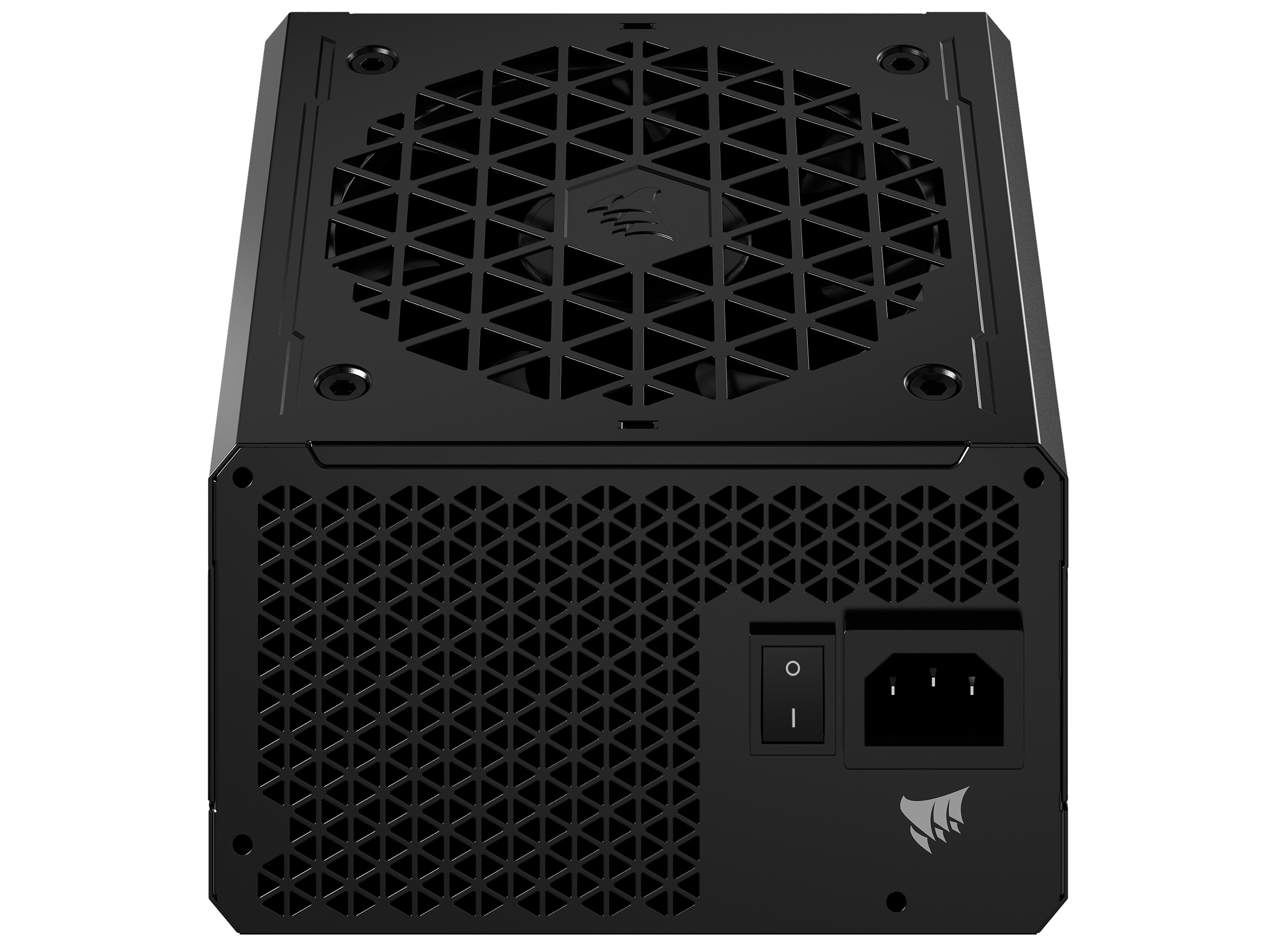 CORSAIR RM850e PC-Netzteil 850 Watt