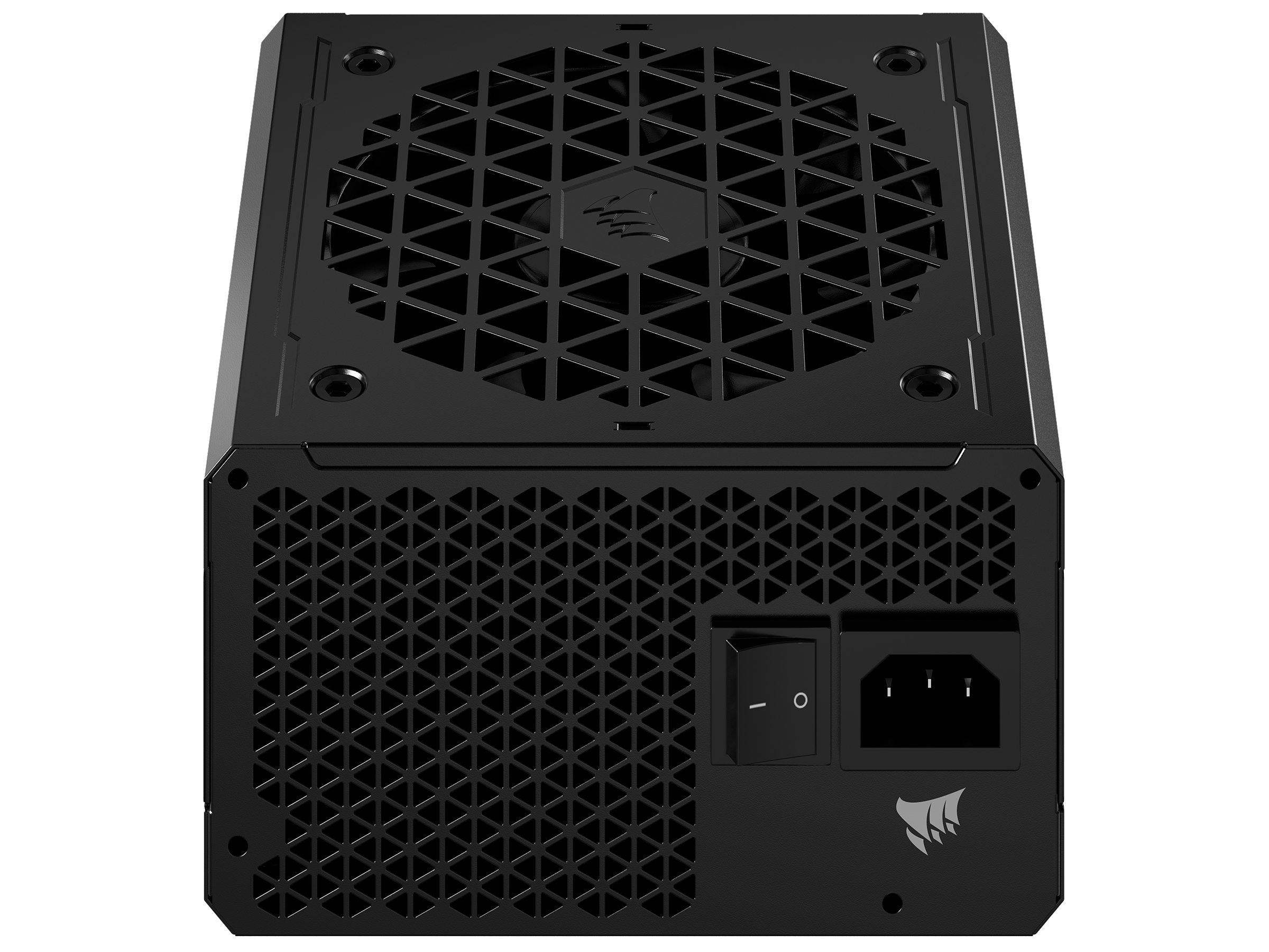 CORSAIR RM1000e PC-Netzteil 1000 Watt