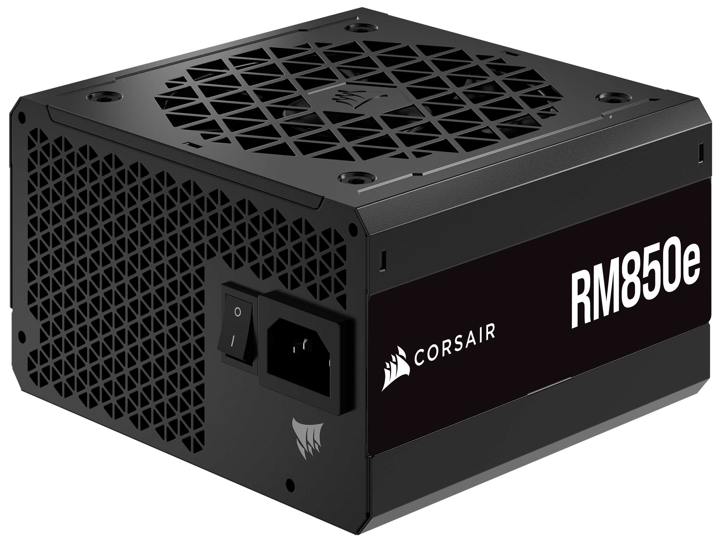 CORSAIR RM850e PC-Netzteil 850 Watt