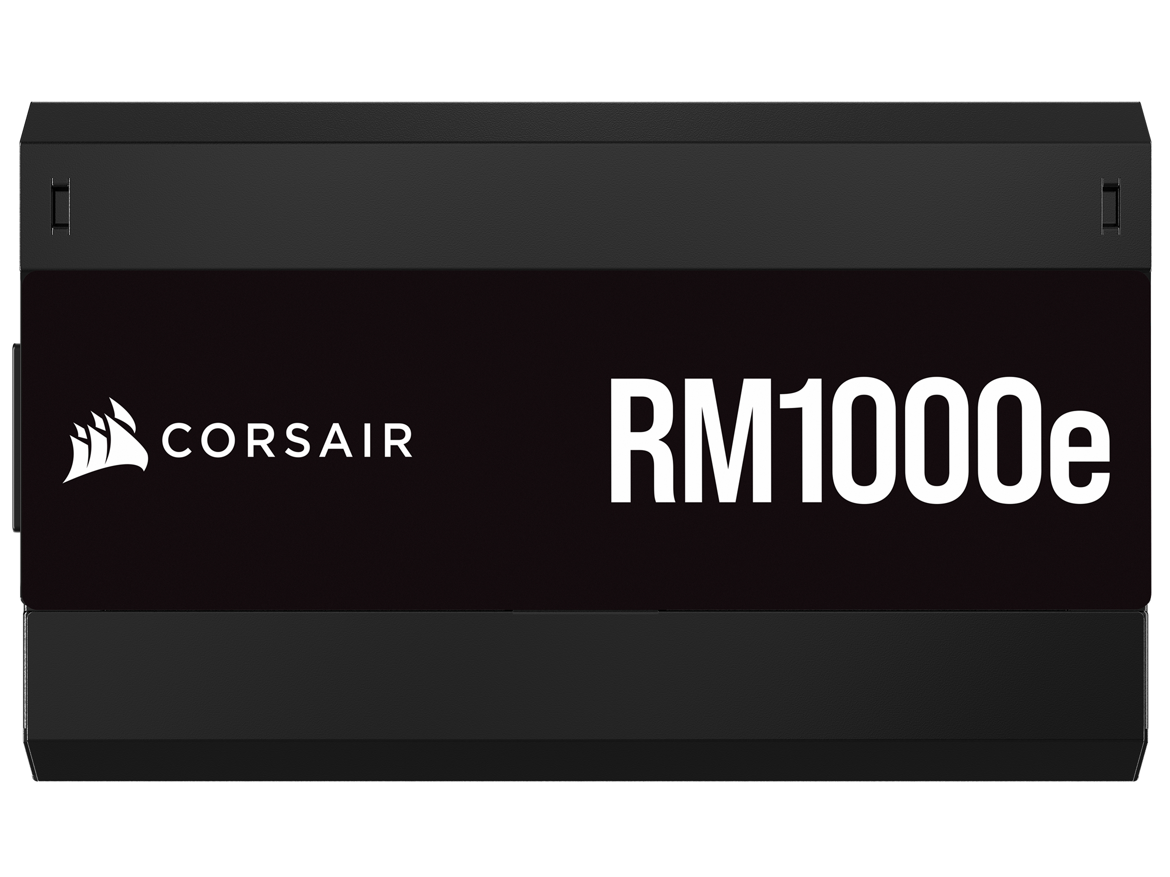 CORSAIR RM1000e PC-Netzteil 1000 Watt