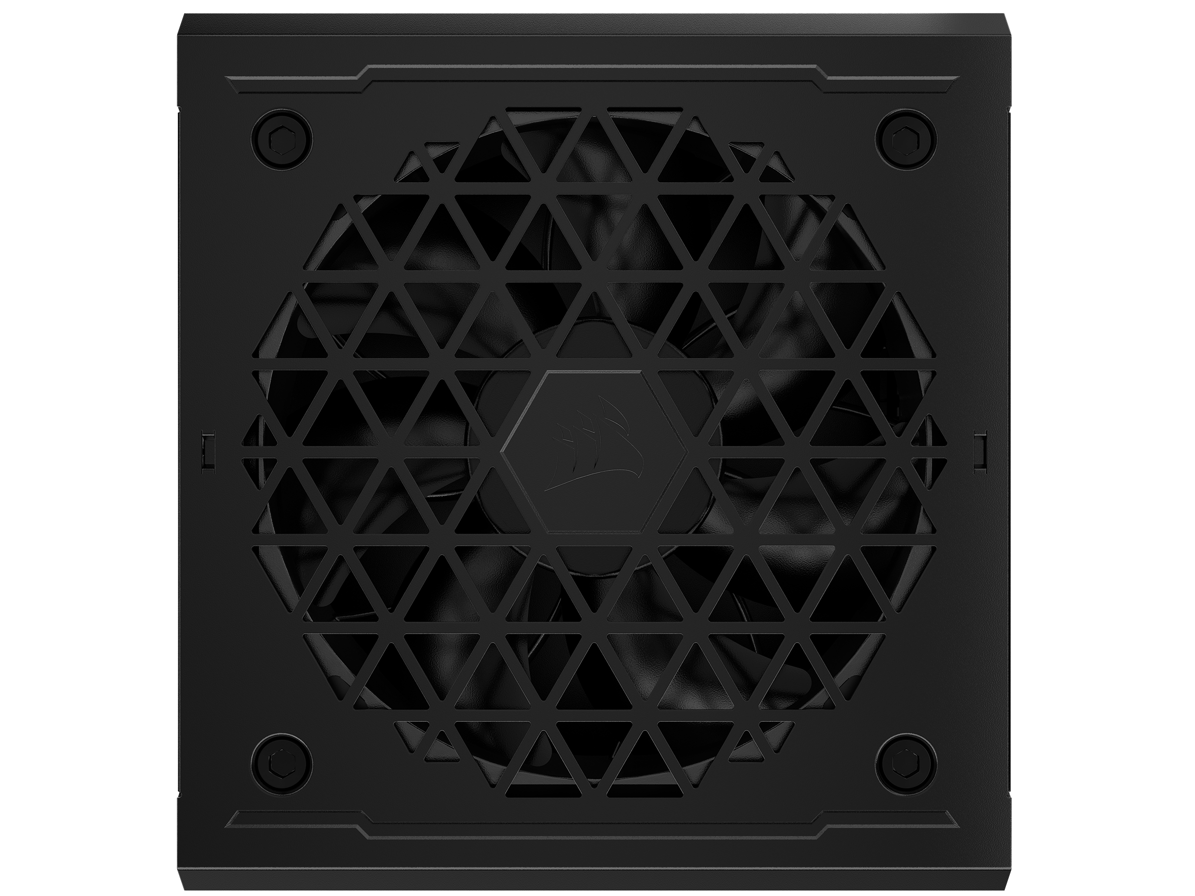 CORSAIR RM1000e PC-Netzteil 1000 Watt