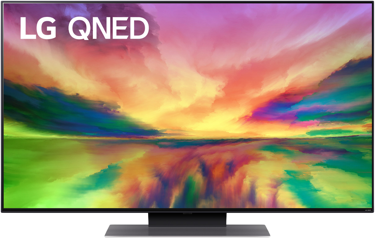 LG 50QNED813RE QNED smart tv,LED TV, LCD 4K TV, Ultra HD TV, uhd TV,HDR, 127 cm 