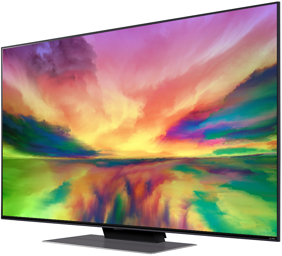 LG 50QNED813RE QNED smart tv,LED TV, LCD 4K TV, Ultra HD TV, uhd TV,HDR, 127 cm 