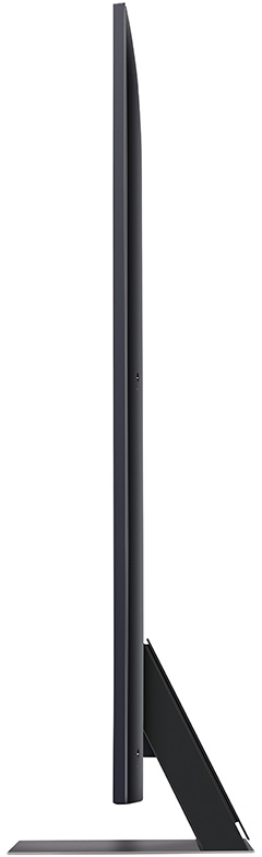 LG 50QNED813RE QNED smart tv,LED TV, LCD 4K TV, Ultra HD TV, uhd TV,HDR, 127 cm 