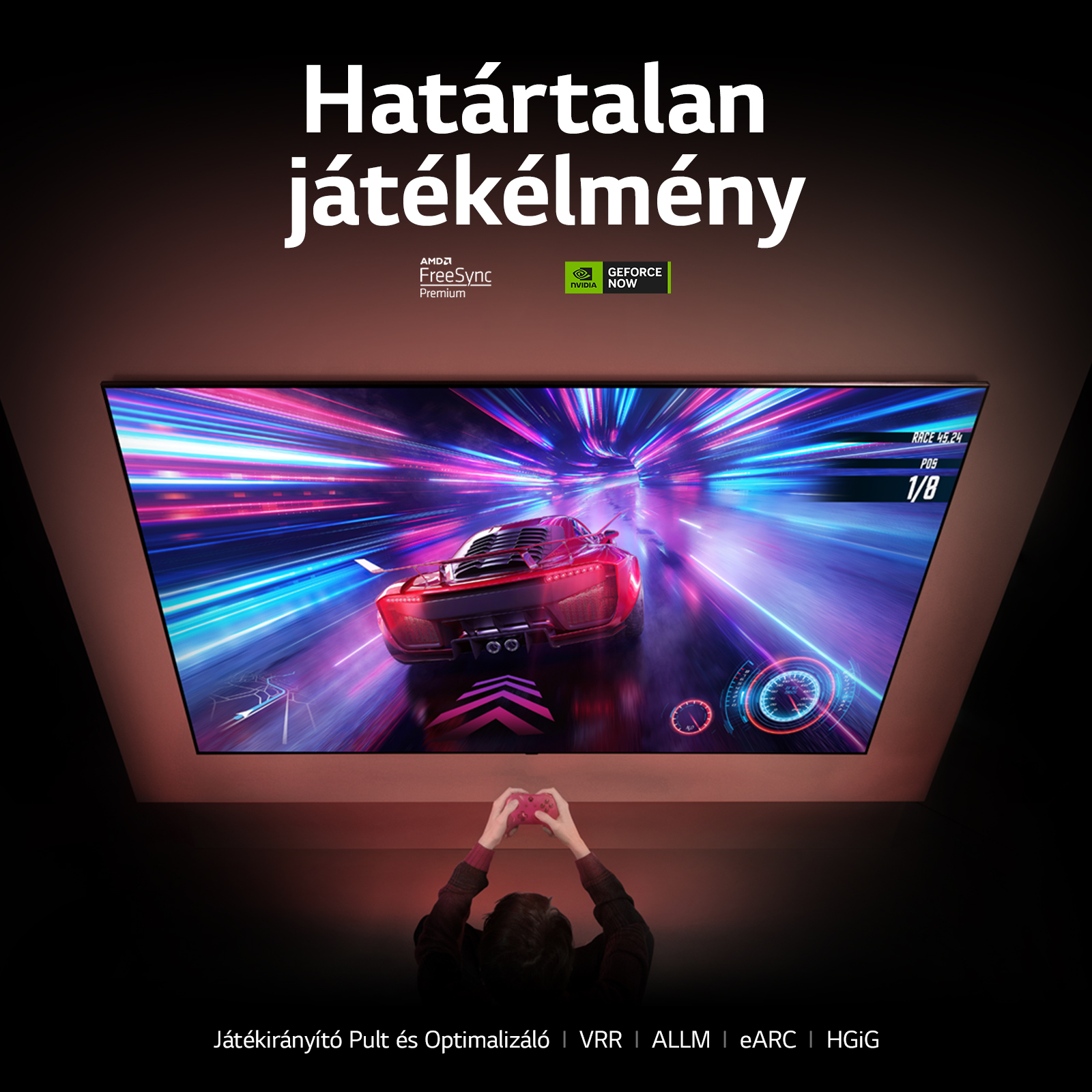 LG 50QNED813RE QNED smart tv,LED TV, LCD 4K TV, Ultra HD TV, uhd TV,HDR, 127 cm 