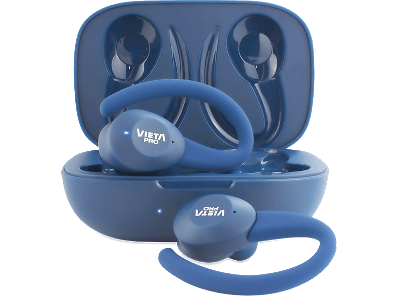 Auriculares inalámbricos - AV-TW5003G TWS DEPORTIVOS AVENZO