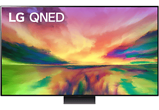 LG 86QNED813RE QNED smart tv,LED TV, LCD 4K TV, Ultra HD TV, uhd TV,HDR, 217 cm