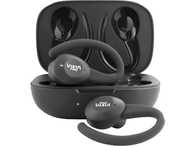 Auriculares Vieta Pro Mute Opiniones y Análisis