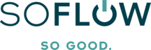 soflow Logo