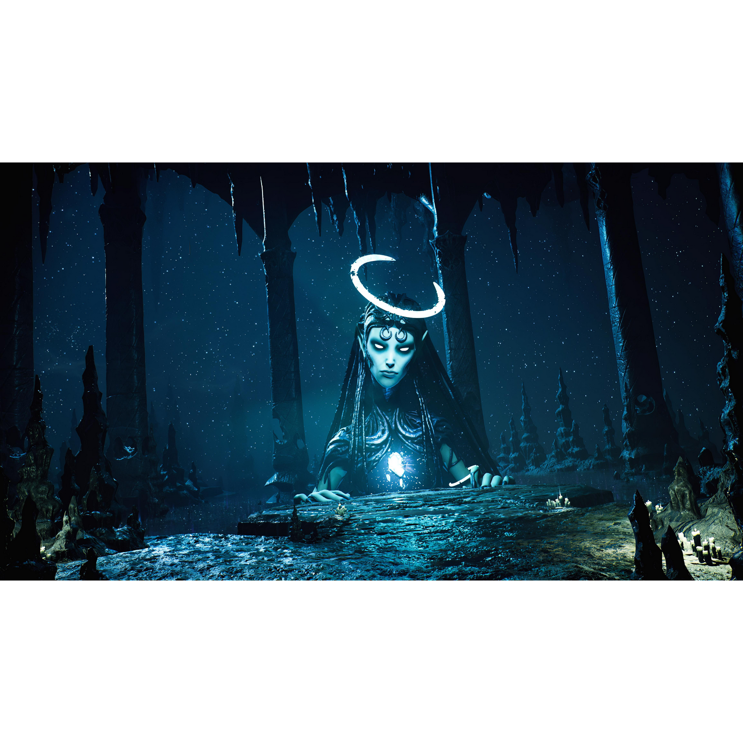 Remnant 2 | PlayStation 5