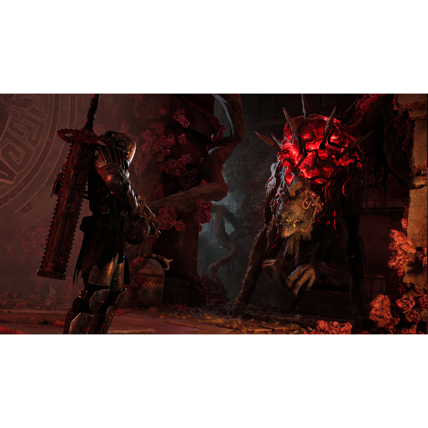 Remnant 2 | PlayStation 5