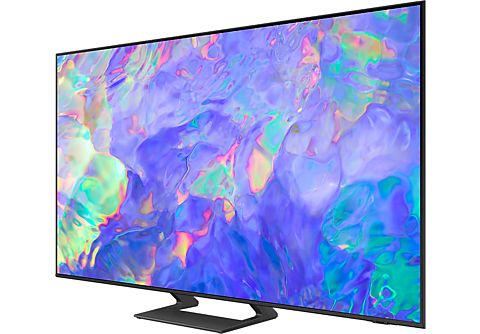 SAMSUNG (2023) 65 Zoll Crystal UHD Smart TV