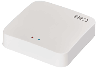 EMOS GoSmart IP-1000Z ZigBee, Bluetooth központi egység Wifivel (H5001)